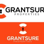GrantSure Properties
