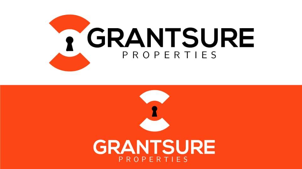 GrantSure Properties